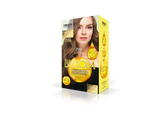 Dikson Bloom Crema Colorante + Trattamento Rigenerante
