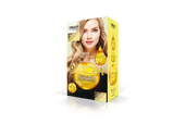 Dikson Bloom Crema Colorante + Trattamento Rigenerante