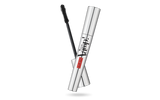 Pupa Vamp Mascara Ciglia Smisurate