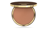 Terra Compatta PUPA MILANO - Desert Bronzing Powder
