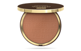 Terra Compatta PUPA MILANO - Desert Bronzing Powder