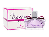 Lanvin Marry Me! 75ML EAU DE PARFUM