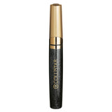 Collistar Eyeliner Professionale Con Pennellino In Setole