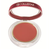 Collistar Fard crema-polvere Cuore di Colore Ti amo Italia