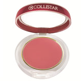 Collistar Fard crema-polvere Cuore di Colore Ti amo Italia