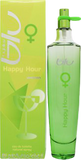 Profumo Donna BYBLOS - Happy Hour Women Eau de Toilette - 100 ML