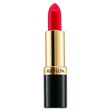 Rossetto REVLON - Super Lustrous Lipstick - 830 Rich Girl Red