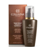 COLLISTAR GOCCE MAGICHE CORPO-GAMBE concentrato autoabbronzante ultra-rapido
