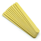 LIMA CARTONE  FILAX ART 22171 6 PEZZI