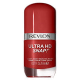 REVLON SMALTO ULTRA HD SNAP!