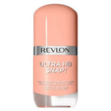 REVLON SMALTO ULTRA HD SNAP!