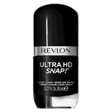 REVLON SMALTO ULTRA HD SNAP!