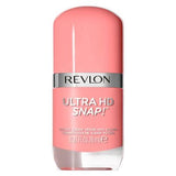 REVLON SMALTO ULTRA HD SNAP!