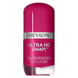 REVLON SMALTO ULTRA HD SNAP!