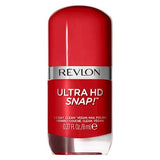 REVLON SMALTO ULTRA HD SNAP!