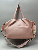 Borsa a spalla donna di beverly hils polo club bh-3240 cipria, nero