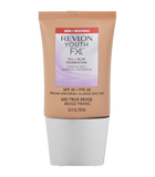 REVLON - Youth FX Fill+ Blur Foundation - 320 True Beige