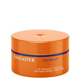 LANCASTER SUN BEAUTY TAN DEEPENER TINTED JELLY 200ML