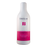 Firstline Professional Shampoo Protezione Colore 1000ml