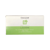 Lozione Anticaduta FIRSTLINE PROFESSIONAL con Estratto di Serenoa
