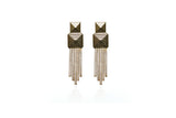 ORECCHINI TRIK BIJOUX Orecchini Adriana