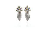 ORECCHINI TRIK BIJOUX Orecchini Ferentia