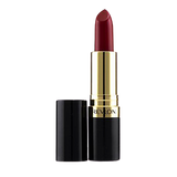 Rossetto REVLON - Super Lustrous Lipstick - 740 Certainly Red