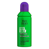 BED HEAD TIGI FOXY CURLS 250ML