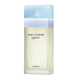 Profumo Dolce & Gabbana Light Blue Donna Eau de Toilette 50ml / 100ml