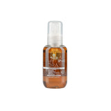 Hydra Cristalli liquidi di Alama con olio di argan da 100ml