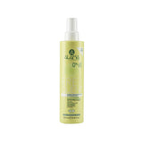 Spray scioglinodi frequent di alama da 250ml