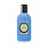 Perlier Bagnoschiuma Ginepro 1000ML