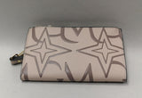 portafoglio donna di gai mattiolo MJ1925.192A beige