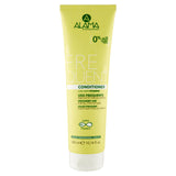 Conditioner/balsamo Alama uso frequente da 300ml