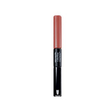 REVLON - Colorstay Overtime -380 ALWAYS SIENNA