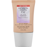 REVLON - Youth FX Fill + Blur Foundation 220 Natural Beige