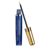 Collistar Eyeliner Professionale Con Pennellino In Setole