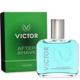 VICTOR SPORT AFTER SHAVE 100ML
