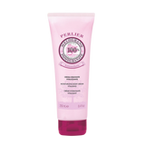 Crema Idratante Vitalizzante Antiossidante PERLIER - MELOGRANO