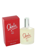 Profumo Donna REVLON - Charlie RED / BLUE  Eau de Toilette