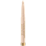 Collistar Ombretto Stylo Lunghissima Tenuta 1 Avorio