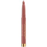 Collistar Ombretto Stylo Lunghissima Tenuta 3 Champagne