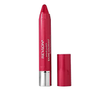 REVLON - Colorburst - 045 Romantic