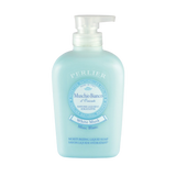 Sapone liquido al Muschio Bianco di Perlier da 300ml