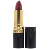 Rossetto REVLON - Super Lustrous Lipstick - 015 Seductive Sienna