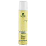 Alama Shampoo Secco 200ml