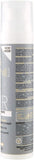Alama Professional Repair Bye Bye Doppie Punte 100ML