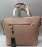 borsa a spalla donna di beverly hills polo club bh-3300 cirpia/ bianco/ nero/ oro