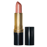 Rossetto REVLON - Super Lustrous Lipstick - 044 Bare Affair