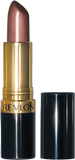 Rossetto REVLON - Super Lustrous Lipstick - 103 Caramel Glacè